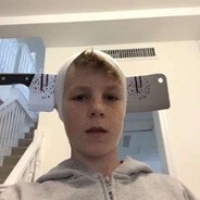 street.gang_banger123