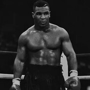 Chegaa - steam id 76561199697403616