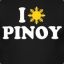 I &lt;3 Pinoy ! Pinoy Doto Best Dot