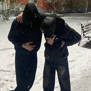 deseptikon - steam id 76561198280510450