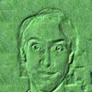 peon|Banjo - steam id 76561197970357086