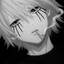 クバ's avatar