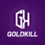 GoldKill