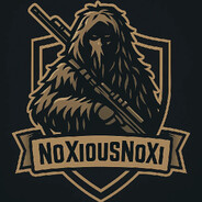 ✪ NoXiouS NoXi