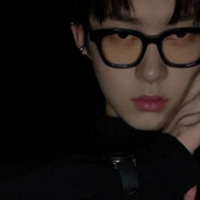 小张今天不起早