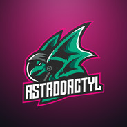 Astrodactyl