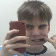 Пихалыч