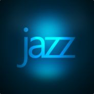 Jazz