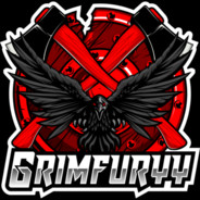 Grimfuryy