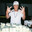NoahNTX