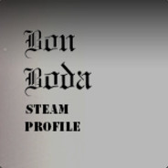 ¤⎝๖ۣۜBon_Boda