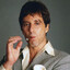 Tony Montana