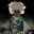 toopeacefull Steam avatar