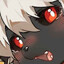 Pudding