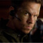 Bob Lee Swagger