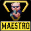 Maestro`