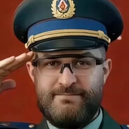 大英警察入职场