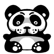 FitPanda