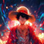 jack-super-fire