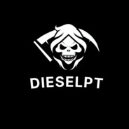 DIESELPT