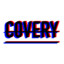 COVERY