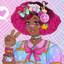 Fashion
