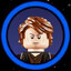 Anakin Skywalker