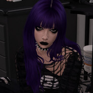 † yssa avatar