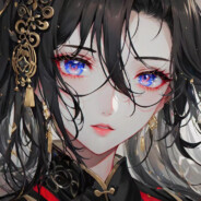 一片笙歌醉里归