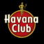 Havana Club