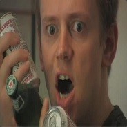 user.getStatus(gooseElite)