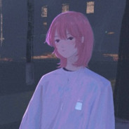 国家反诈app提醒您警惕队友大残骗局