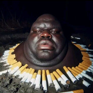 черножопый xyecoc cocи