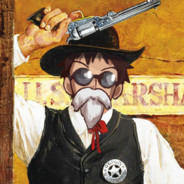 Marshal Mills - steam id 76561197964933788