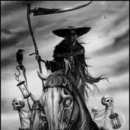 Guerna