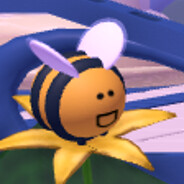 Guc1o_ avatar