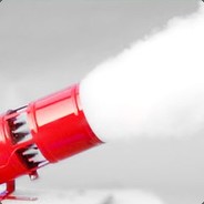 Пуканотушитель