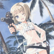 阿根廷华裔洛雪