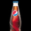 pepsiMAN