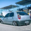 2004 PALIO PEEK