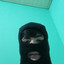 Mateinho06