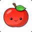 XiaoApple