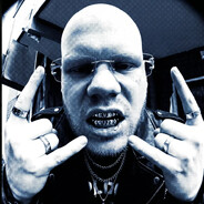 Avatar snapshot