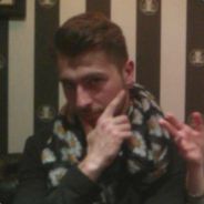 N° D3@d† Compte sur toi même