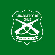 todo mi apoyo a carabineros