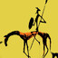 AGARTHA