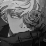 tsekhiro - steam id 76561198288957480