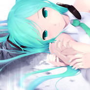 什么是快乐星球