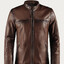 Todd Howard&#039;s Leather Jacket
