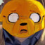 jake the heisenberg